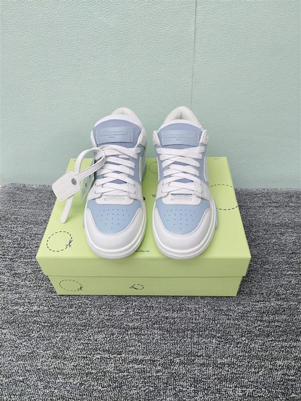 20251128153412152 310